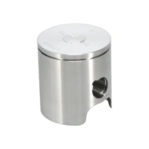 Wiseco Suzuki RM80 86-87 1869CS Piston Kit - 542M04750