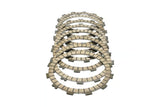 Wiseco Clutch Fiber Kit - 8 Fiber Clutch Basket - WPPF005
