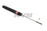 KYB Shocks & Struts Excel-G Rear MAZDA CX-7 2007-09 - 349076