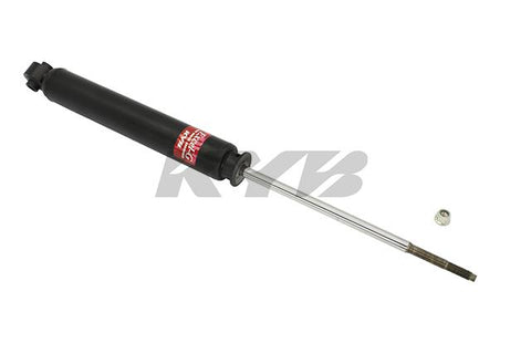 KYB Shocks & Struts Excel-G Rear MAZDA CX-7 2007-09 - 349076