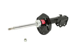 KYB Shocks & Struts Excel-G Front Right PONTIAC Vibe (AWD) 2003-06 PONTIAC Vibe (FWD) 2003-06 TOYOTA - 235703