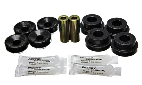 Energy Suspension 90-01 Acura Integra / 89-95 Honda Civic/CRX / 93-97 Honda Del Sol (including VTEC) - 16.8103G