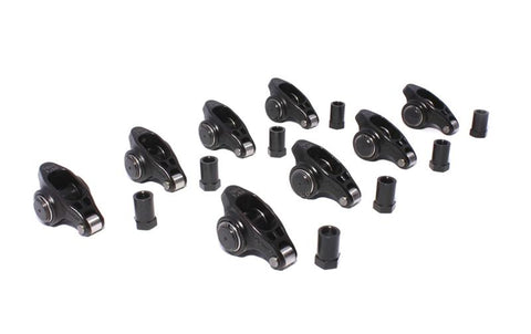 COMP Cams Rockers CS 1.5 7/16in Ultra Pro - 1804-8