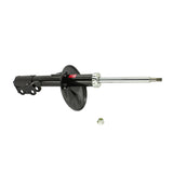 KYB Shocks & Struts Excel-G Front Left TOYOTA Sienna 2004-05 - 334453