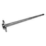 USA Standard Axle For 94+ Chrysler 9.25in Truck Rear - ZA C52067614