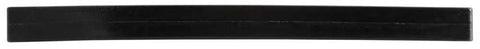 K&N 10-16 GMC Terrain Cabin Air Filter - VF2016