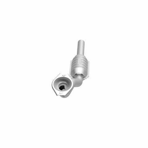 MagnaFlow Conv Direct Fit VW - 22924