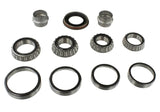 Ford Racing Bronco/Ranger M220 Rear End Ring And Pinion Installation Kit - M-4210-R