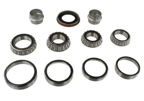 Ford Racing Bronco/Ranger M220 Rear End Ring And Pinion Installation Kit - M-4210-R