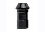 Ford Racing 2023+ Ford Bronco Raptor M14 x 1.5 Black Security Lug Nut Kit - Set of 5 - M-1A043-A5