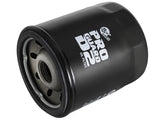aFe Pro GUARD D2 Oil Filter 2.9in OD x 2.9in HT - 44-LF014-MB