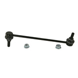MOOG 2014 Chrysler 200 Front Stabilizer Bar Link - K750931