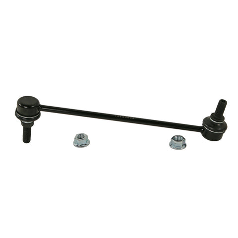 MOOG 2014 Chrysler 200 Front Stabilizer Bar Link - K750931