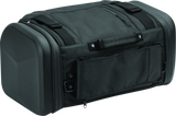 Kuryakyn Xkursion XS Steward Roll Bag - 5221