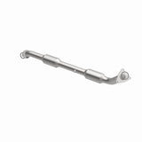 MagnaFlow Conv Direct Fit 13-15 Land Cruiser 5.7 - 52632