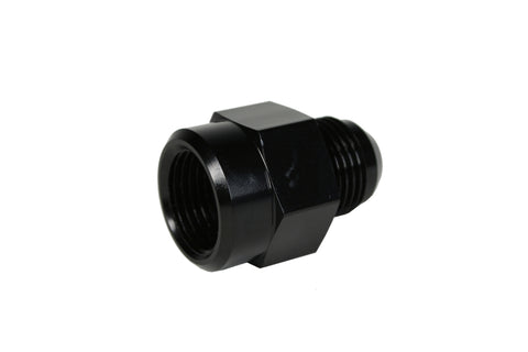 Aeromotive AN-08 Inlet Adapter (for Inline EFI Pump P/N 11109) - 15114