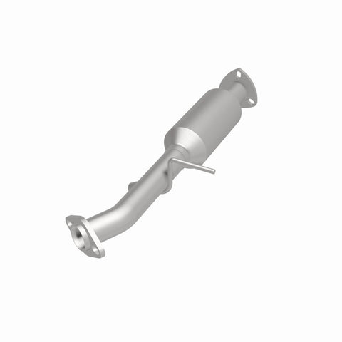 MagnaFlow California Converter Direct Fit 1995 Kia Sportage 2.0L - 3391669