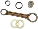 Hot Rods 87-89 Honda TRX 250 R 250cc Connecting Rod Kit - 8109