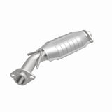 MagnaFlow Conv Ford-Mercury 21.5X6.5X4 2.25/2 - 23365