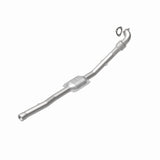 MagnaFlow Direct Fit Catalytic Converter 96-97 Volvo 850 2.5L - 23761