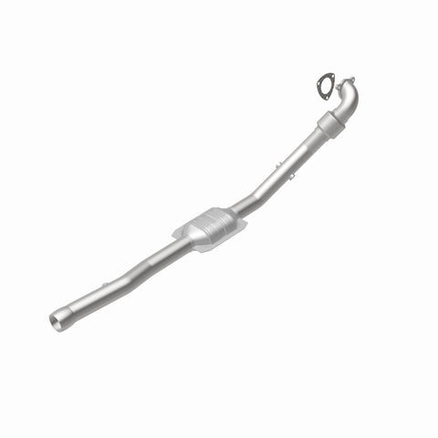MagnaFlow Direct Fit Catalytic Converter 96-97 Volvo 850 2.5L - 23761