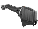 aFe Momentum HD PRO 10R Stage-2 Intake 11-15 Ford Diesel Trucks V8-6.7L (td) - 50-73005-1