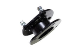 Fishbone Offroad 07-Present Toyota Tundra 2.5In Leveling Kit - FB27257