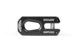 Addictive Desert Designs Universal Capture 2 Closed Hook Fairlead - AC9909790NA