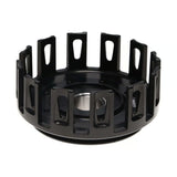 Wiseco 14-18 Yamaha YZ250F Clutch Basket - WPP3061