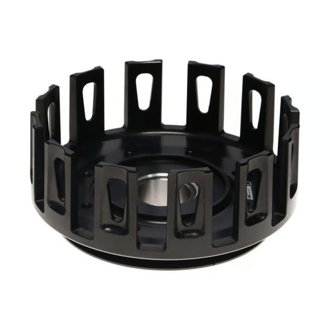 Wiseco 14-18 Yamaha YZ250F Clutch Basket - WPP3061