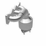 MagnaFlow Conv DF 96-02 Mazda Millenia 2.3L - 51251