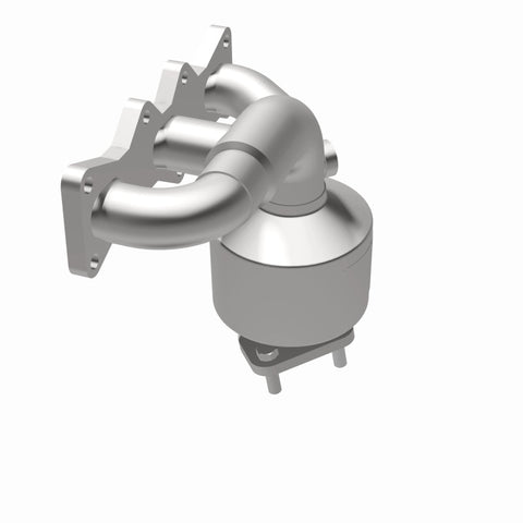 MagnaFlow Conv DF 96-02 Mazda Millenia 2.3L - 51251