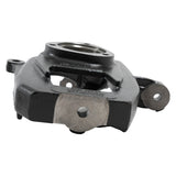 Belltech 2in DROP SPINDLE SET 19+ RAM 1500 2WD (Non-Classic) - 2652