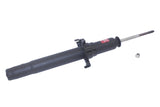 KYB Shocks & Struts Excel-G Front ACURA RL 2012-2005 - 340056