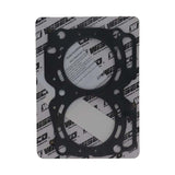 Wiseco SC Gasket - Subaru EJ25 Gasket - W6320