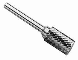 SPC Performance 5/8in. ROTARY FILE - 85128