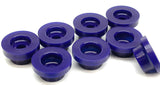 SuperPro Front X Member To Chassis - SPF2047DK