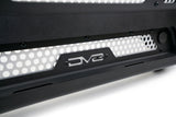 DV8 Offroad 2021+ Ford F-150 Non-Winch Front Bumper - FBFF1-09