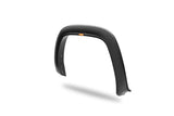 Husky Liners 22-26 Toyota Tundra RVL Style Fender Flares - 4pc - 2803932