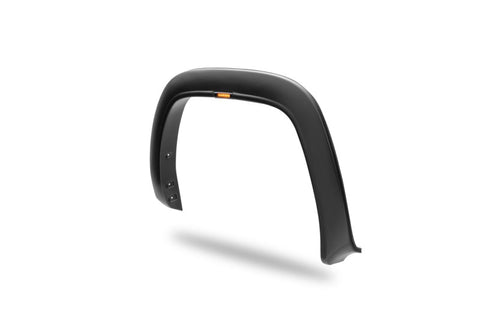 Husky Liners 22-26 Toyota Tundra RVL Style Fender Flares - 4pc - 2803932