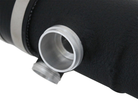 aFe MagnumFORCE Intake Stage-2 Pro DRY S 06-08 VW Jetta/Golf/Rabbit (MKV) 2.5L - 51-12442