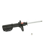KYB Shocks & Struts Excel-G Front Left MAZDA Protege 1995-98 - 333183