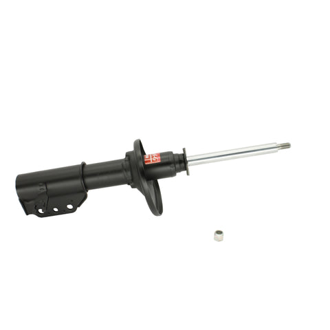KYB Shocks & Struts Excel-G Front Left MAZDA Protege 1995-98 - 333183