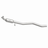 MagnaFlow 2007 Mercedes-Benz GL450 4.6L Direct Fit Converter - 5451173