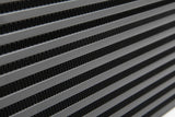 Wagner Tuning BMW F20/F30 EVO1 Competition Intercooler - 200001046