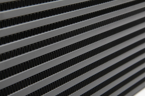 Wagner Tuning BMW F20/F30 EVO1 Competition Intercooler - 200001046