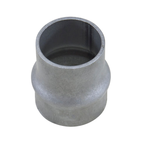 Yukon Gear Crush Sleeve - YSPCS-035