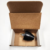 Titan Fuel Tanks 08-10 Ford F-450/F-550 Long Bed Tank Adaption Kit - 0299001