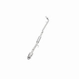 MagnaFlow Conv DF 00-04 Toyota Avalon 3.0L - 51867