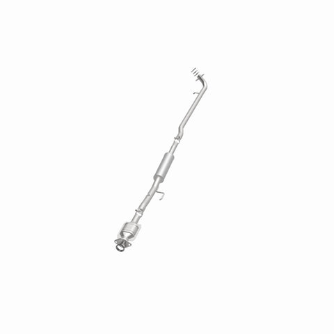 MagnaFlow Conv DF 00-04 Toyota Avalon 3.0L - 51867